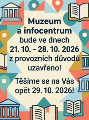 muzeum